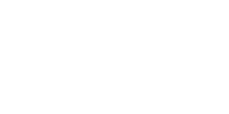 Airtopia