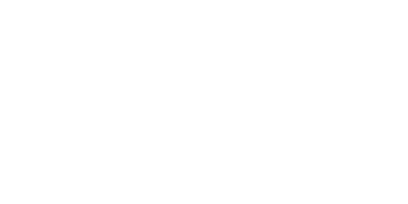 Big Play Entertainment