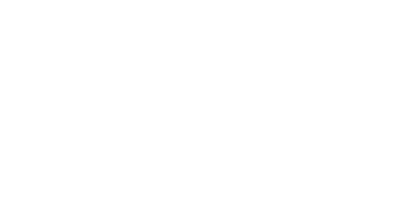 Cloak & Dagger
