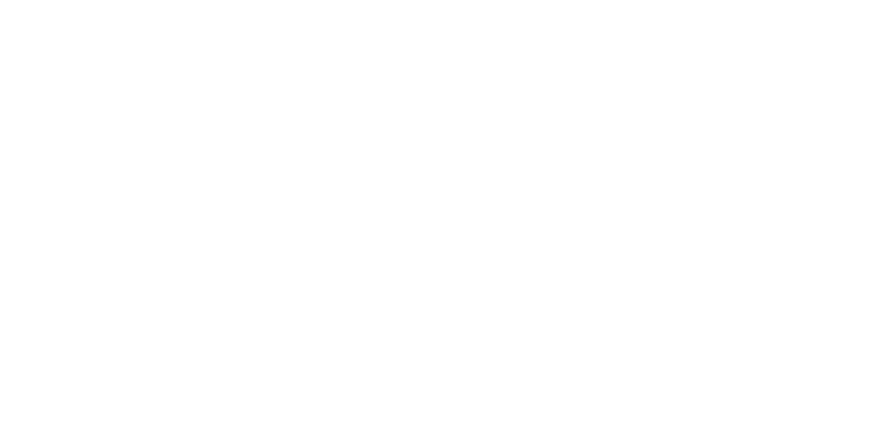 Funky World