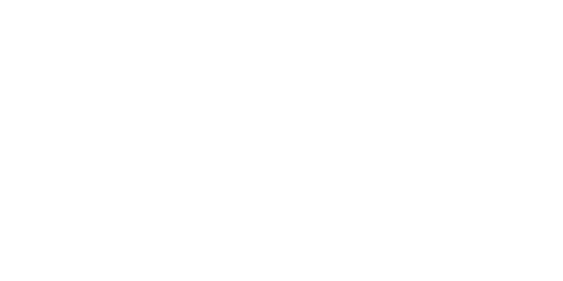 HeadPinz