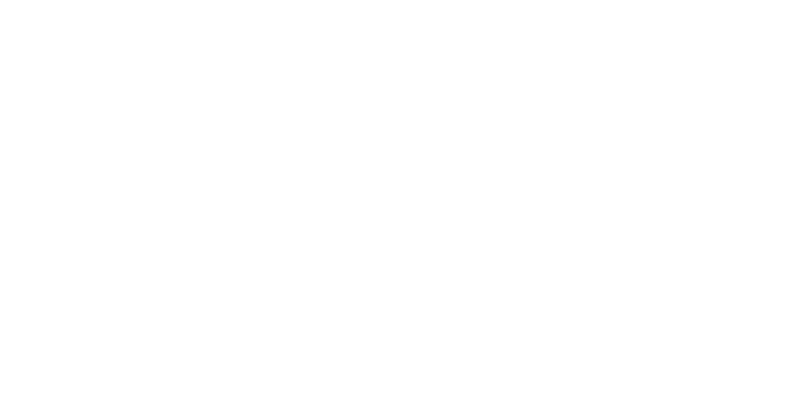 Jump N Slide
