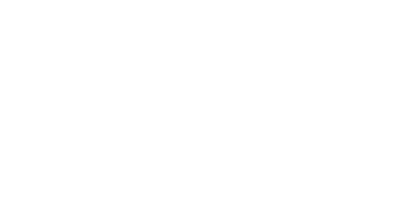 No Surrender