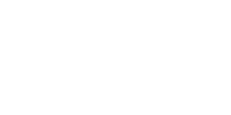 PiNZ Bowl