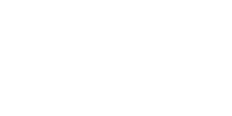 Pyrrhic Tactical Sports