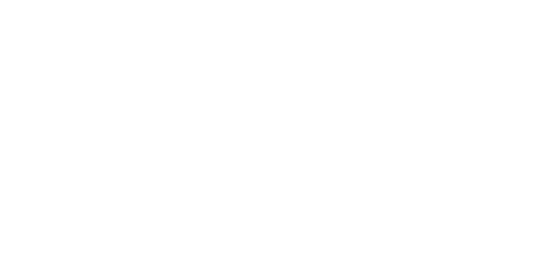 RPM Raceway